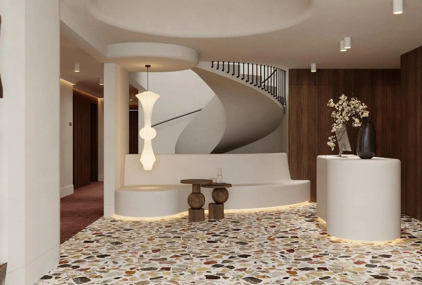 ****  Hotel Kali Croatia