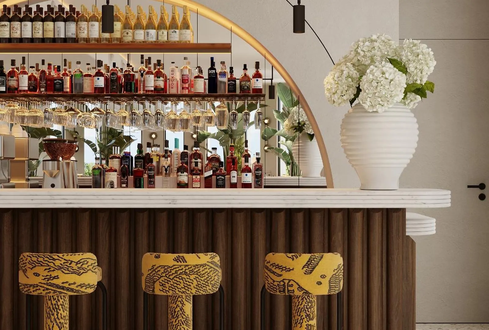 ****  Hotel Kali Croatia