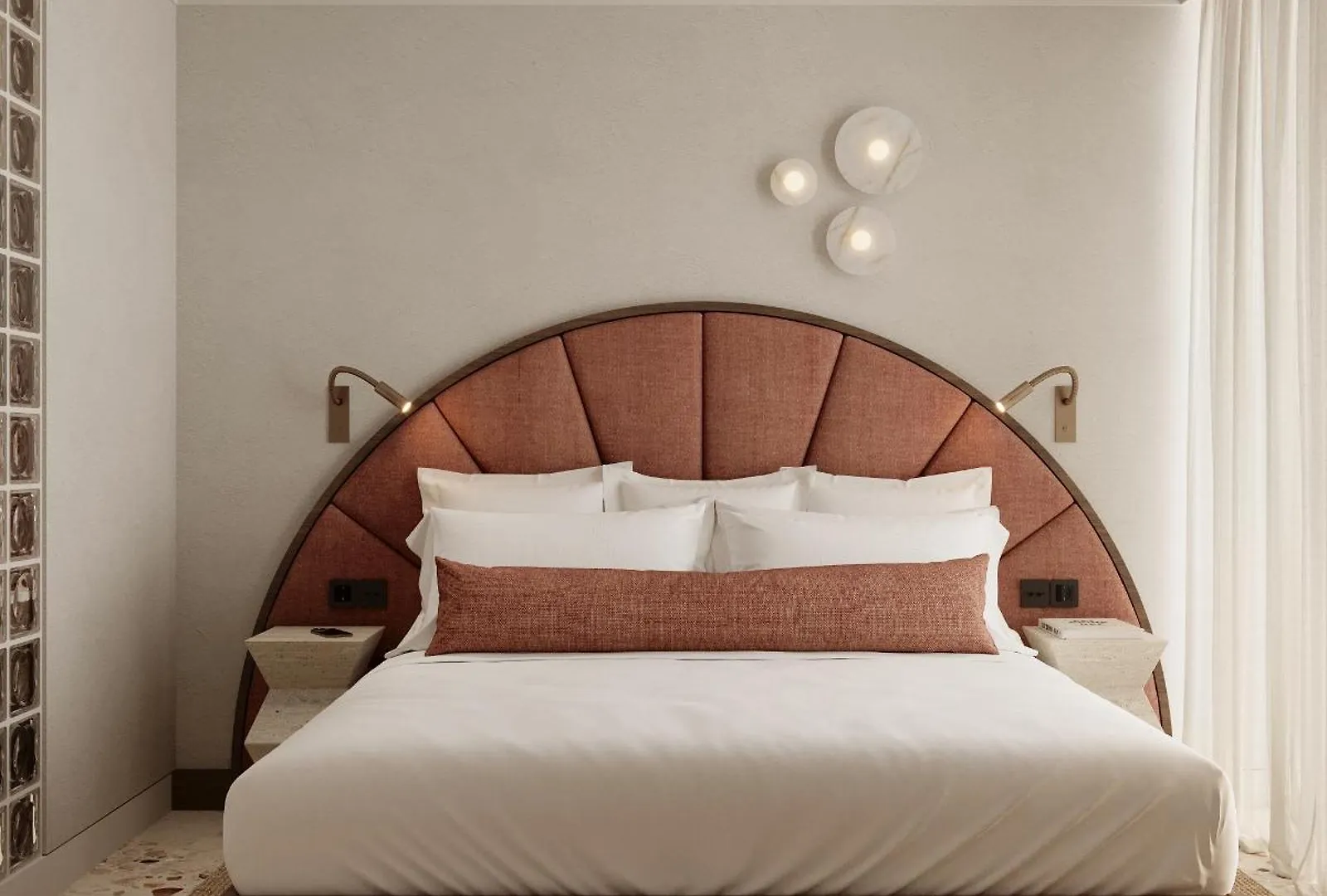 Hotel Kali